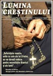 fotografia de pe copertă a fost realizată de Ovidiu Bişog