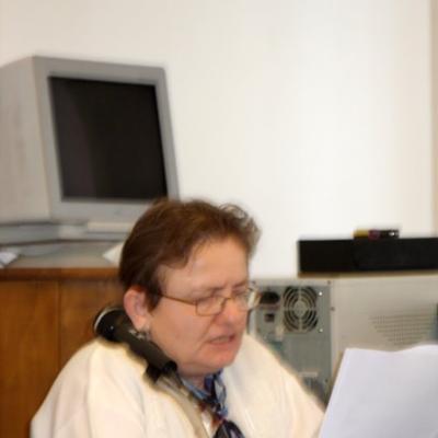 5 martie: Iaşi: Întâlnire naţională a terezinelor