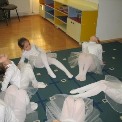 5 martie: Tomeşti: Întâlnirea anuală a educatoarelor din grădiniţele confesionale