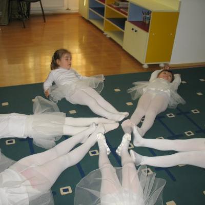 5 martie: Tomeşti: Întâlnirea anuală a educatoarelor din grădiniţele confesionale
