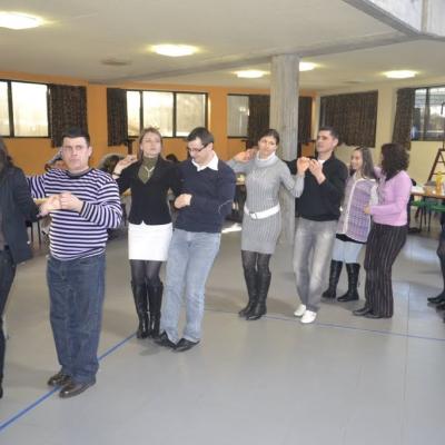 6 martie: Milano-Vidromone: O nouă biserică pentru comunitatea românilor din Milano şi "duminica în familie"