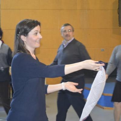 6 martie: Milano-Vidromone: O nouă biserică pentru comunitatea românilor din Milano şi "duminica în familie"