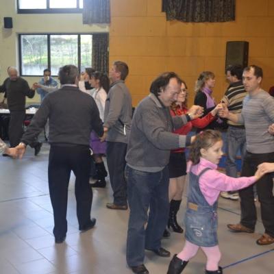6 martie: Milano-Vidromone: O nouă biserică pentru comunitatea românilor din Milano şi "duminica în familie"