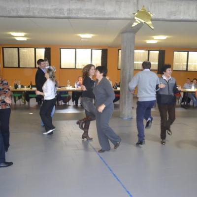 6 martie: Milano-Vidromone: O nouă biserică pentru comunitatea românilor din Milano şi "duminica în familie"