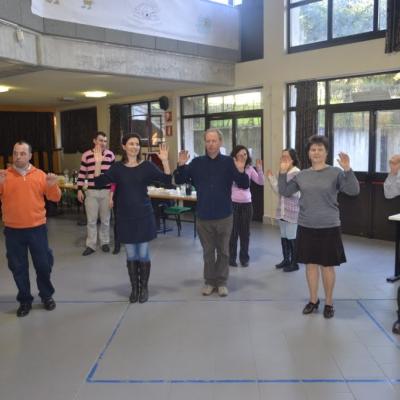 6 martie: Milano-Vidromone: O nouă biserică pentru comunitatea românilor din Milano şi "duminica în familie"