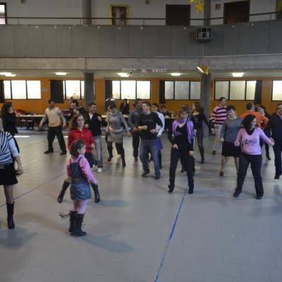 6 martie: Milano-Vidromone: O nouă biserică pentru comunitatea românilor din Milano şi "duminica în familie"