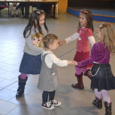 6 martie: Milano-Vidromone: O nouă biserică pentru comunitatea românilor din Milano şi "duminica în familie"