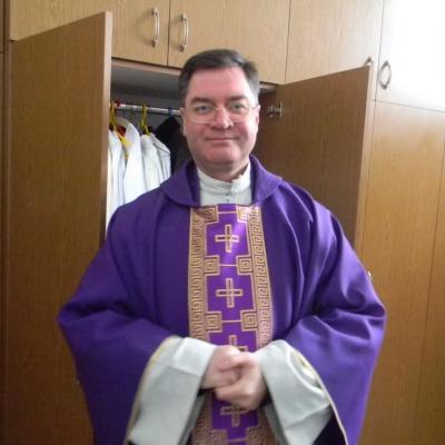 10-13 martie: Săbăoani: Misiuni populare dedicate familiei creştine