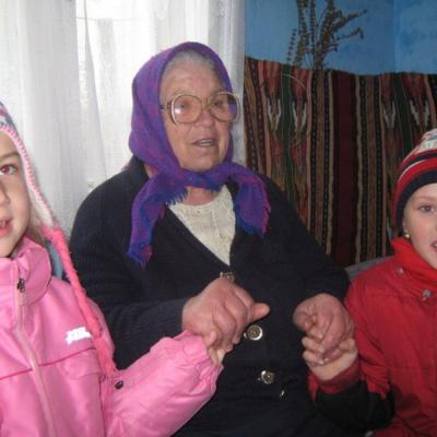 13-19 martie: Săptămâna Carităţii în Acţiunea Catolică