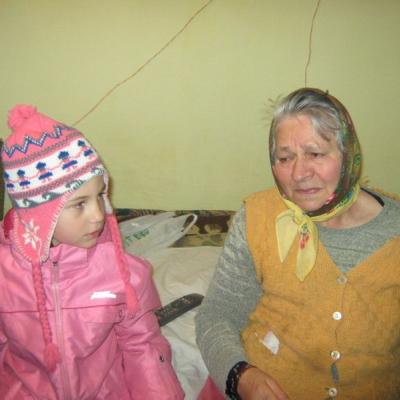 13-19 martie: Săptămâna Carităţii în Acţiunea Catolică