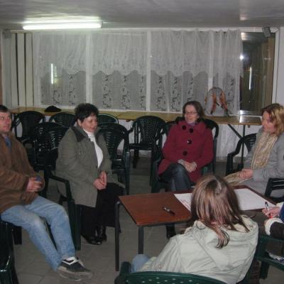 13-19 martie: Săptămâna Carităţii în Acţiunea Catolică