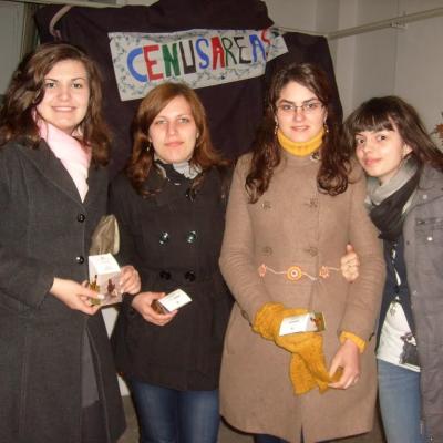 13-19 martie: Săptămâna Carităţii în Acţiunea Catolică