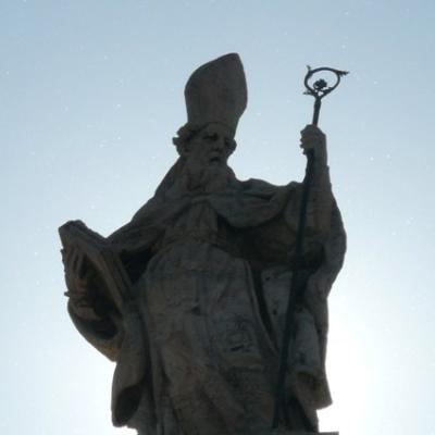 8 mai: Roma: Românii au "incendiat" Roma la cea de-a XX-a ediţie a "Sărbătorii popoarelor" - "Festa dei popoli"