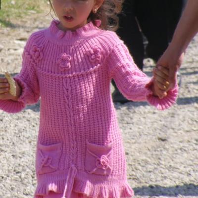 15 mai: Răcăciuni: Sfinţirea bisericii şi a centrului parohial. Foto: Ciprian Cojoc
