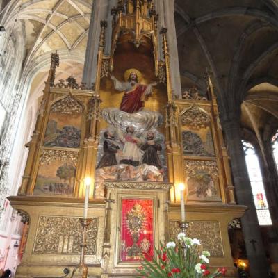 18 mai 2011 - Kosice