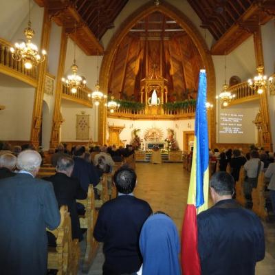 18 mai 2011 - Zakopane