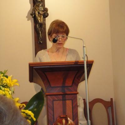 19 mai 2011 - Czetochowa