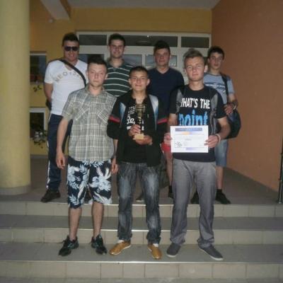 21-22 mai: Roman: Momente de formare şi voie bună la sediul Iosefinilor lui Murialdo