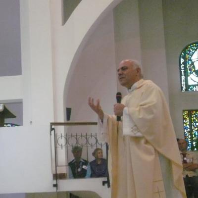 27-29 mai: Luncani: Campus de formare ACA