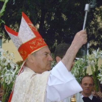 11-13 iunie: Huşi "Sfântul Anton": Misiuni populare şi hramul parohiei