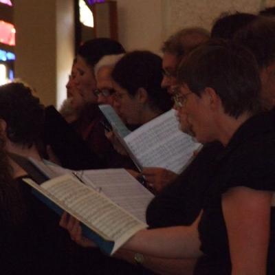 15 iunie: Iaşi: Concert din muzica lui Wolfgang Amadeus Mozart