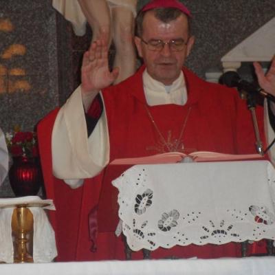 24-28 iunie: Teţcani: Vara Împreună