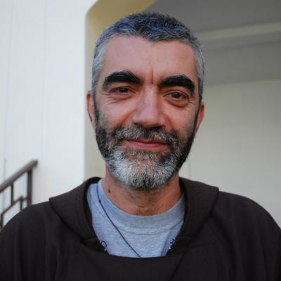 6-9 iulie 2011: Oneşti: Al doilea capitul electiv al Fraţilor Capucini din Custodia "Fericitul Ieremia"