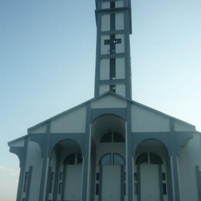 7-10 iulie: Horleşti: Vara împreună