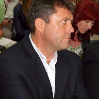 10 iulie: Iaşi: Spectacol de binefacere "Educaţie pentru Kenya! Fii alături de un copil din Maikona!"