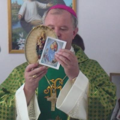 17 iulie: Valea Lupului: În "inima verii" o celebrare deosebită