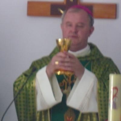 17 iulie: Valea Lupului: În "inima verii" o celebrare deosebită