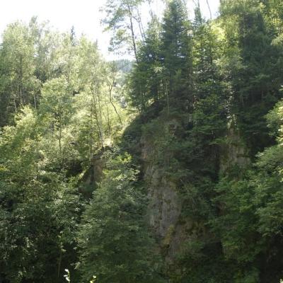 19-21 iulie: Oneşti: Campus "Să fim cu Isus"