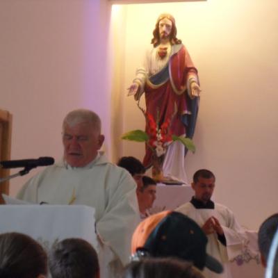 20-23 iulie: Buhonca: Vara Împreună... cu Păcală