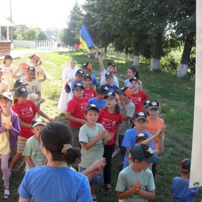 20-23 iulie: Buhonca: Vara Împreună... cu Păcală