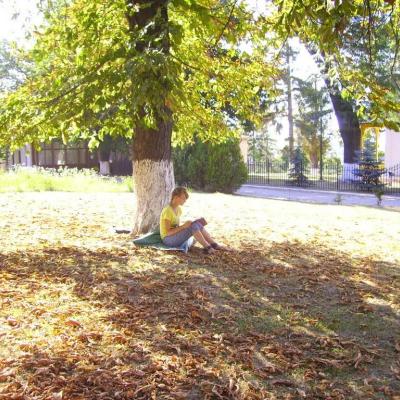 1-5 august: Iaşi "Sfânta Tereza a Pruncului Isus": Chemaţi să credem, să sperăm şi să iubim