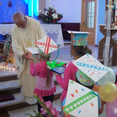 8-11 august: Bâra: Campus "Vara împreună"