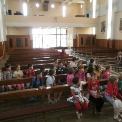 8-10 august: Mirceşti: Sfârşit de stagiune al campusurilor "Verii Împreună"