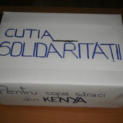 8-10 august: Mirceşti: Sfârşit de stagiune al campusurilor "Verii Împreună"