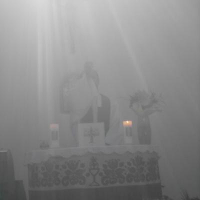 22-27 august: Oţeleni: Bucuria de a fi împreună (II)