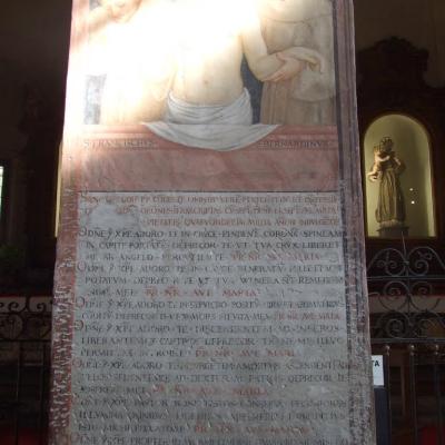 23-30 august: Elveţia - note de călătorie (III)