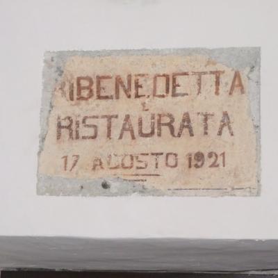 23-30 august: Elveţia - note de călătorie (IV)