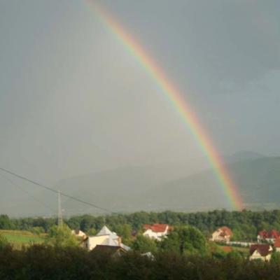 29 august - 3 septembrie: Viişoara: Ora, lege et labora: În Europa, pe urmele sfântului Benedict
