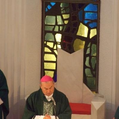 5-9 septembrie: Iaşi: Cursuri de formare pentru preoţi - seria I