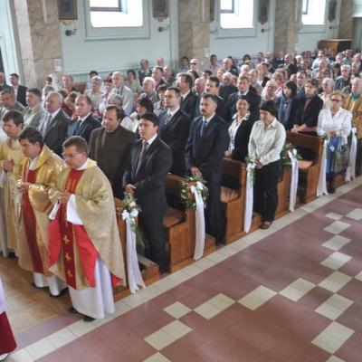 10 septembrie: Soloneţu Nou: Sărbătoarea roadelor