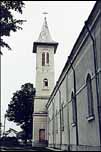 Biserica veche