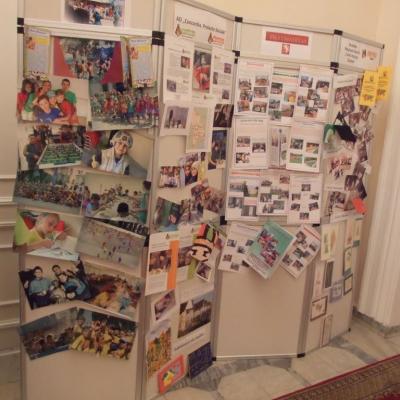11-12 octombrie: Chişinău: Prima Săptămână socială a catolicilor din Republica Moldova (I)