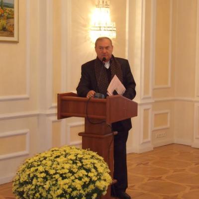 11-12 octombrie: Chişinău: Prima Săptămână socială a catolicilor din Republica Moldova (I)