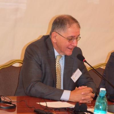 11-12 octombrie: Chişinău: Prima Săptămână socială a catolicilor din Republica Moldova (I)
