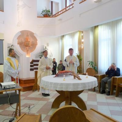 13-16 octombrie: Înfrăţire AC Iaşi - AC Nocera Inferiore- Sarno