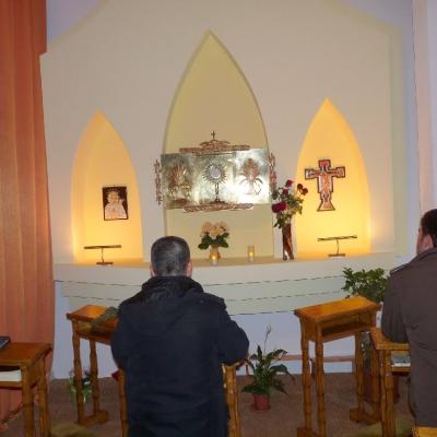 13-16 octombrie: Înfrăţire AC Iaşi - AC Nocera Inferiore- Sarno